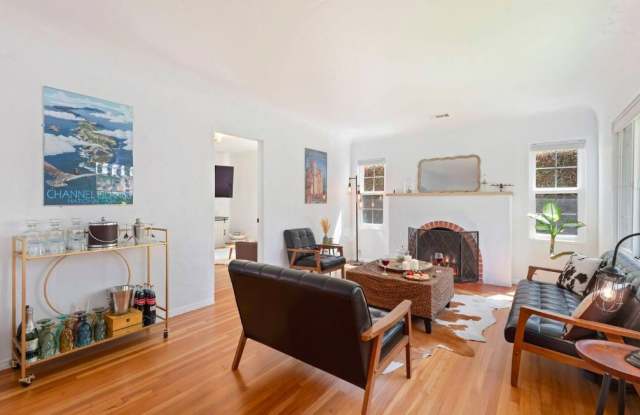 1008 Carpinteria St Gallery 4