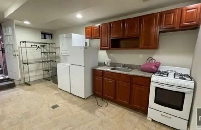 1860 PROSPECT PLACE photos photos 1860 PROSPECT PLACE photos photos