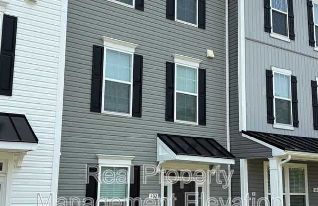 602 Hemsworth Ln. photos photos