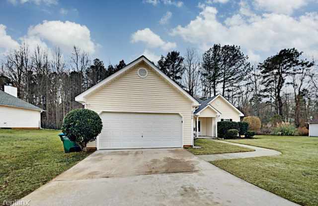 3700 Garnet Way Gallery 2