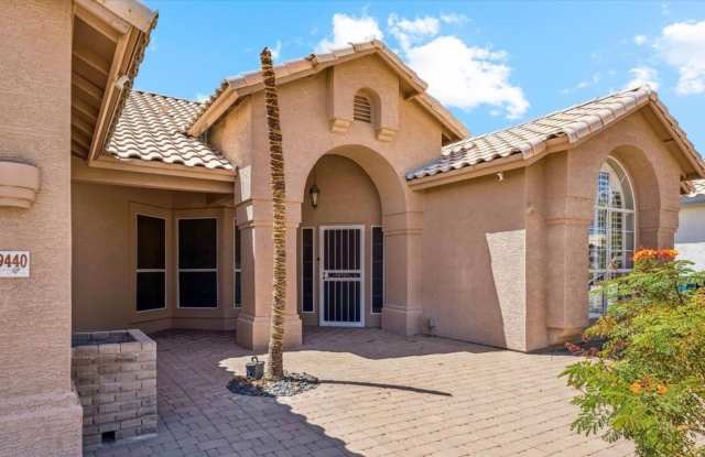 19440 N 33rd Place photos photos