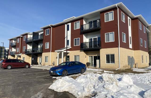 4910 Innovation Dr photos photos