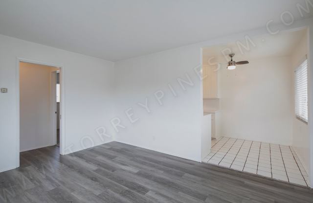 1 Bedroom in Mission Valley/Linda Vista! Parking Space, Close to USD photos photos