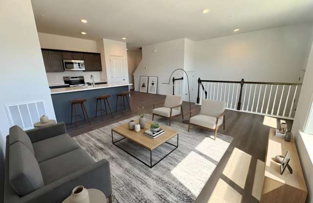 New Construction 3 Bedroom 2.5 Bathroom in Elizabethtown! photos photos
