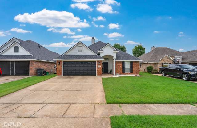 Richmond Cove - Close to Barksdale AF photos photos