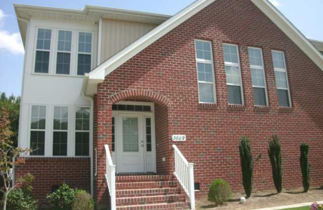 3809 Savannah Way photos photos 3809 Savannah Way photos photos