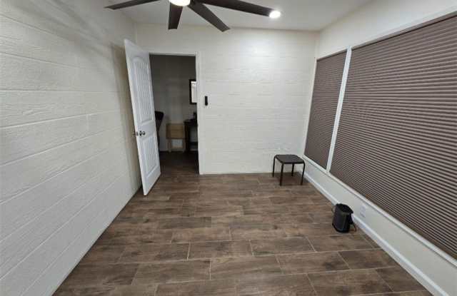 8900 64th Street - 8900 64th Street, Jurupa Valley, CA 92509