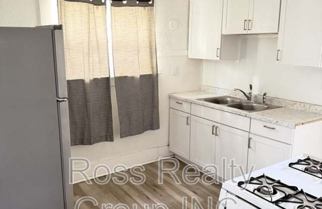 2750 Monroe photos photos