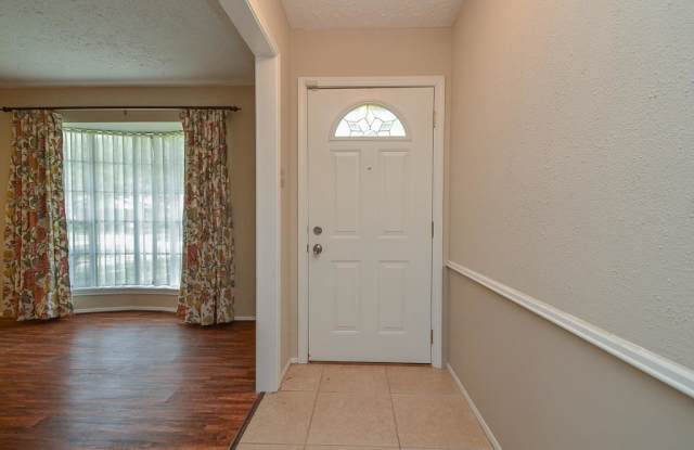 1519 Hitherfield Drive Gallery 4