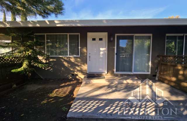 5023 Bremner Way photos photos 5023 Bremner Way photos photos