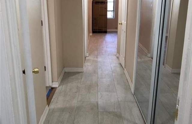 2950 Nostrand Avenue photos photos