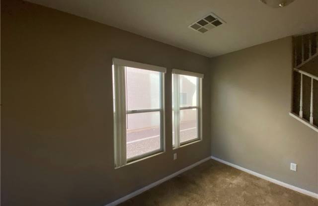 136 Temple Wood Court Gallery 3