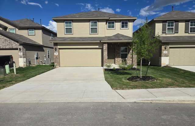 14006 shale path photos photos