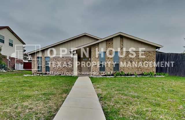 3704 Fairfield Drive - 3704 Fairfield Drive, Carrollton, TX 75007