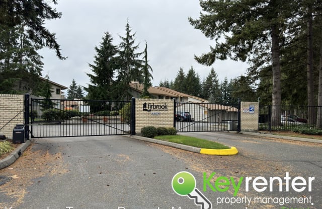 7612 37th St W Unit G-1 - 7612 37th Street West, University Place, WA 98466