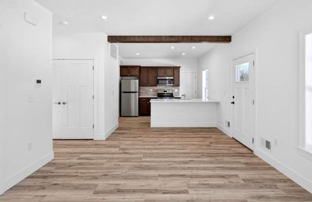 Hemlock Manor photos photos