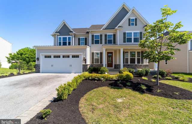 627 STONECLIFFE ROAD photos photos
