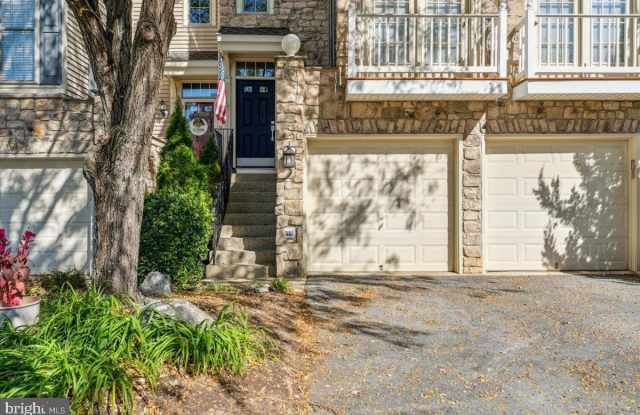 2442 RIPPLING BROOK Road Gallery 3