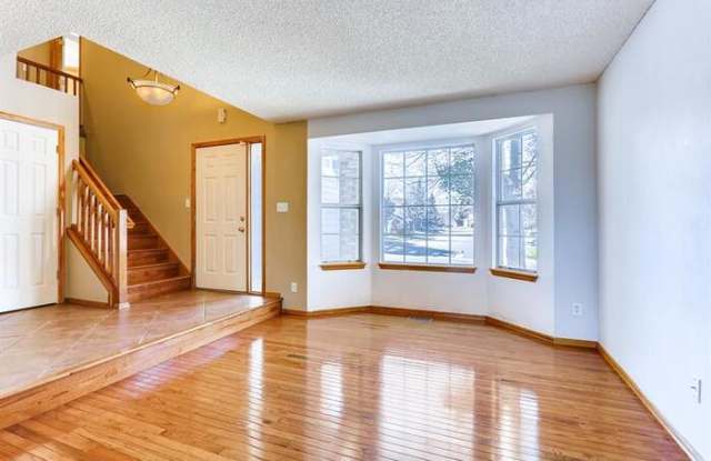 6110 South Summer Ridge Way Gallery 2