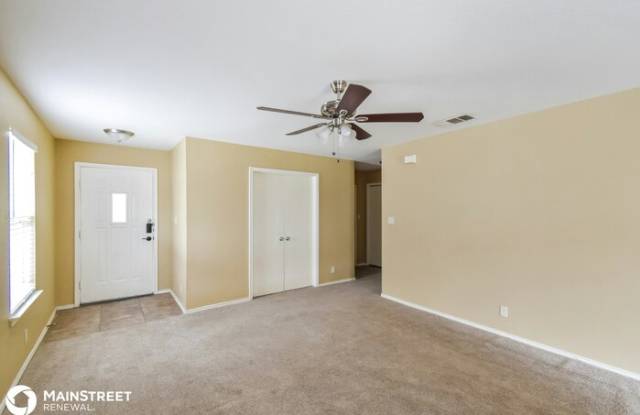 4846 Dahlia Terrace Gallery 4