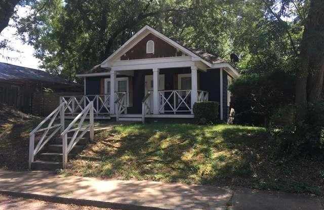 91 Haygood Avenue photos photos