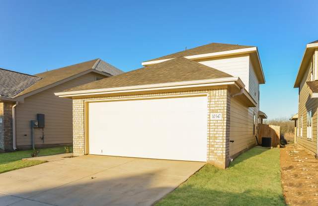 10347 Clearwater Way Gallery 3