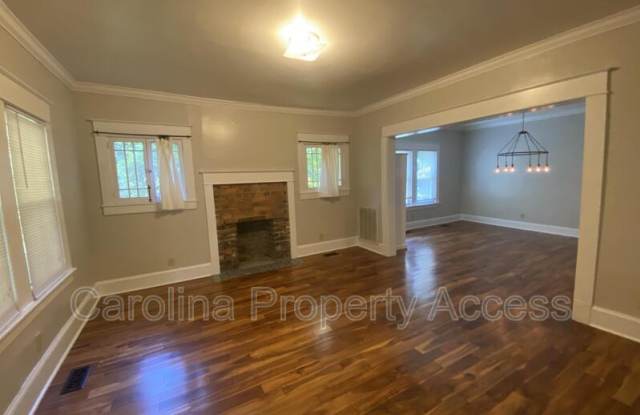 401 Sunset Drive Gallery 2
