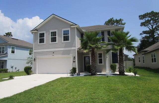 742 NORTHSIDE Drive S Gallery 2