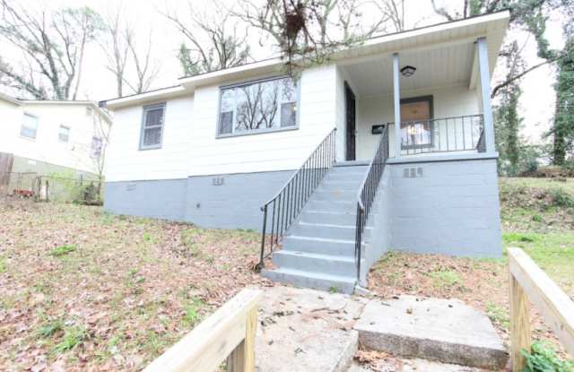 816 Vanderbilt Street photos photos 816 Vanderbilt Street photos photos