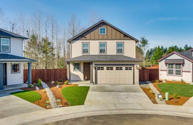 Great place to live! photos photos