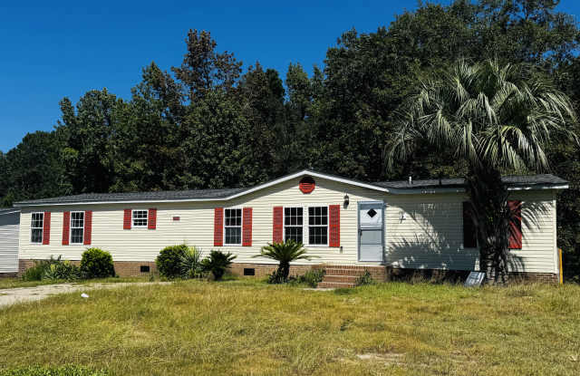 1745 Bridgewater Dr photos photos