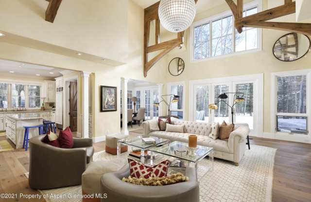 99 NORTHWAY Drive Gallery 3