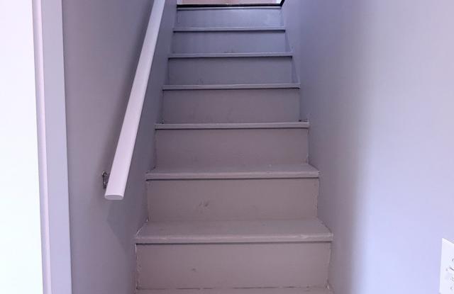 105 Willetts Avenue Gallery 3