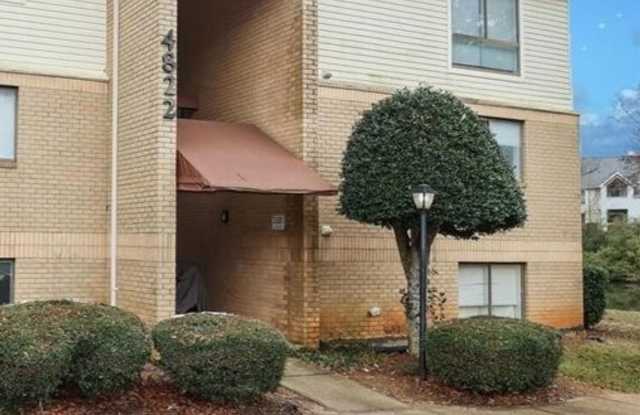 Well Maintained condo in East Charlotte! photos photos Well Maintained condo in East Charlotte! photos photos