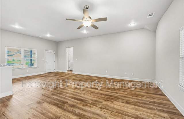 2902 Orchid Dr Gallery 3