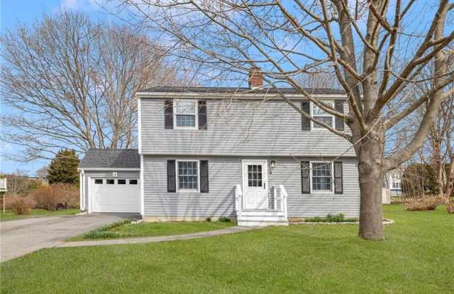 4 Longmeadow Avenue Gallery 1