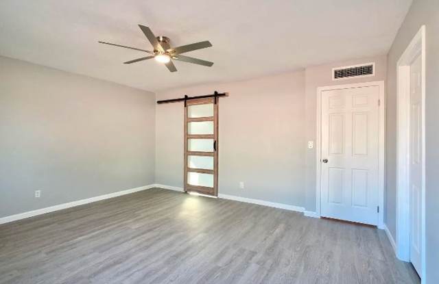 COMING SOON IN NORTH CHANDLER WITH NO HOA!!! Gallery 3