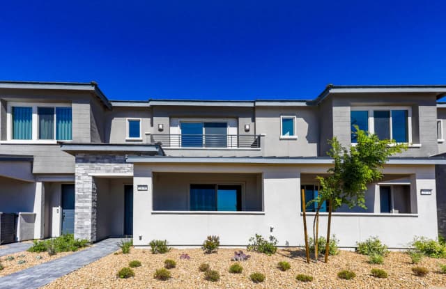 Summerlin Townhome With Stunning City and Mountain Views photos photos