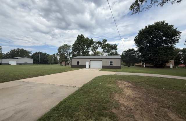 19637 County Road 1546 Gallery 2