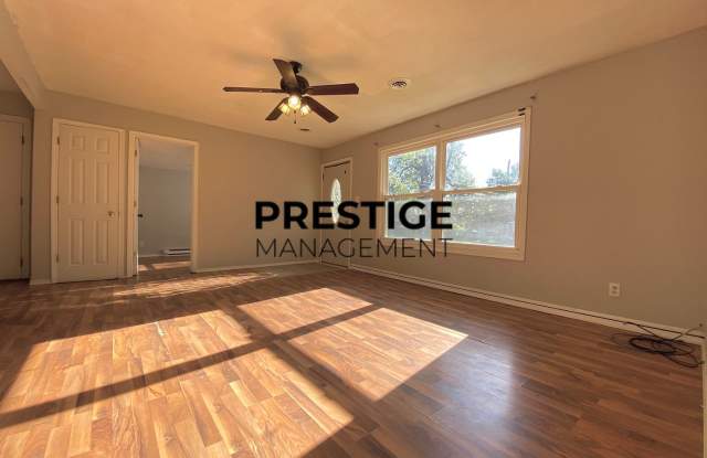 3 Bedroom Home in Hammond Gallery 4