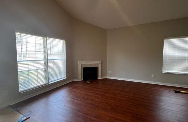 1334 Dominoe Trail Gallery 4