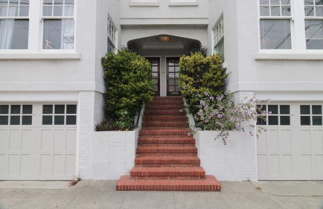 6352 California Street photos photos