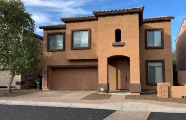 17614 North 27th Way - 17614 North 27th Way, Phoenix, AZ 85032