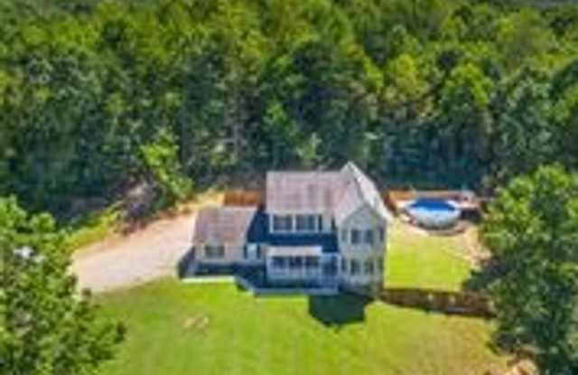 2112 Fringer Trail Gallery 4