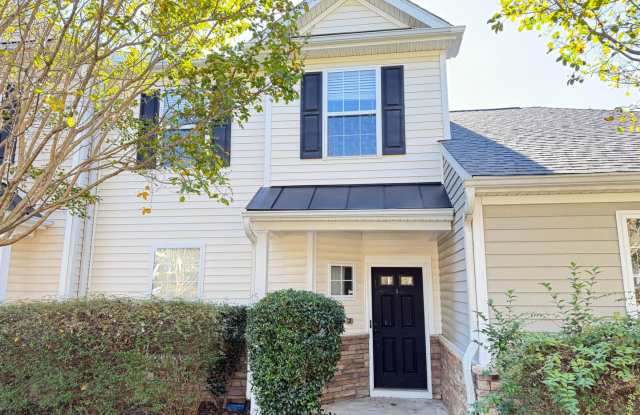 505 Auburn Square Drive - 505 Auburn Square Drive, Durham, NC 27713