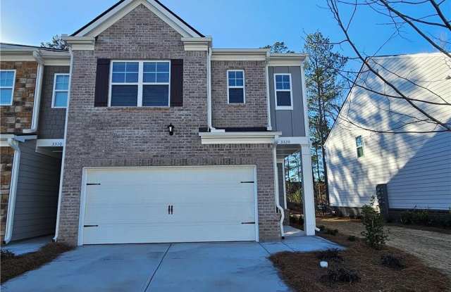 3320 Greyton Drive photos photos