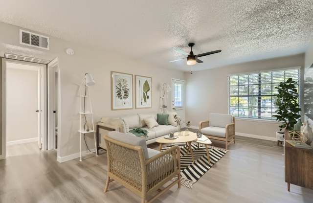 Rise Oak Creek photos photos Rise Oak Creek photos photos