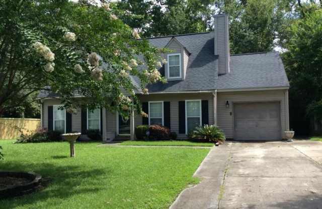 2410 Castlereagh Road photos photos