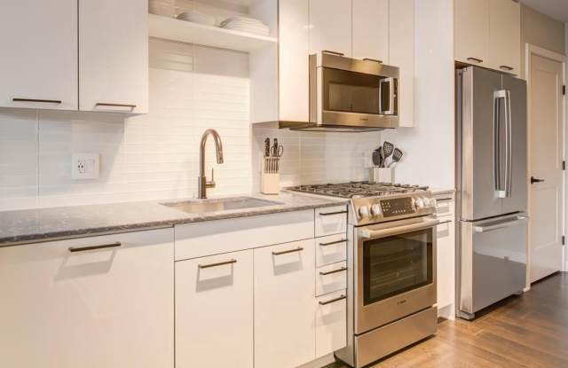 70 N Street SE photos photos