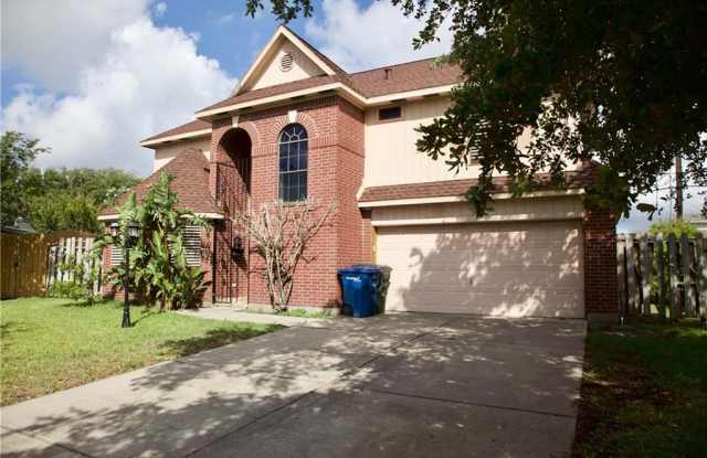 3045 Quail Hollow Dr Gallery 2